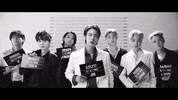 reservoirmedia  GIF