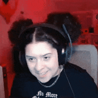 Twitch Gamer GIF