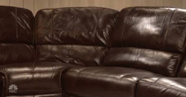 episode 17 snl GIF by Saturday Night Live
