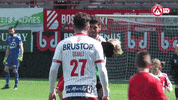felipe avenatti football GIF by KV Kortrijk