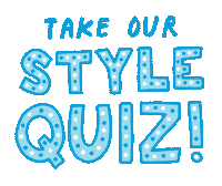 Style Sticker by Warby Parker