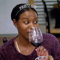 Married At First Sight Love GIF by Lifetime