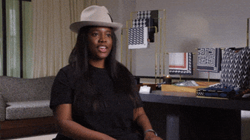 Whitney Michel - Michel Men Man