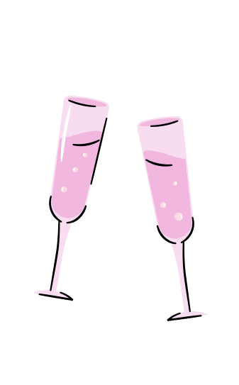 Sticker by OhMyDarling