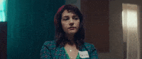 Some Kind Of Disaster GIF by ALL TIME LOW