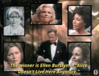 oscars 1975 GIF by The Academy Awards