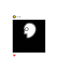 Sticker Post Sticker by 64_crew