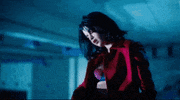 Wolves GIF by Selena Gomez