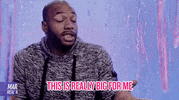 Drama Lover GIF by Ex On The Beach