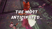GIF by Wired Productions