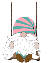 Happy Fun Sticker