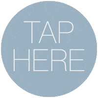 LaBlancaSwim tap click tap here taphere Sticker