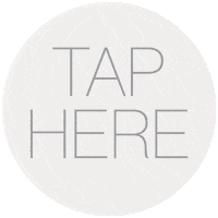 LaBlancaSwim tap click tap here taphere Sticker