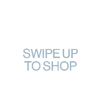 Swipe Up Sticker by La Blanca Swim