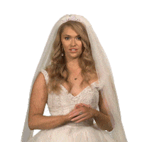 Channel 9 Reaction Sticker by Married At First Sight
