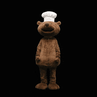 gms_gourmet kids gourmet gourmelino gourmetkids GIF