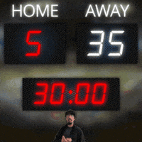 5 Home GIF