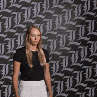 Go Cards GIF by Louisville Cardinals