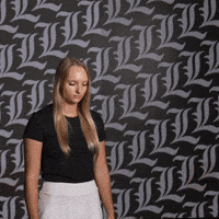 Go Cards GIF by Louisville Cardinals