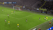GIF by FOX Sports