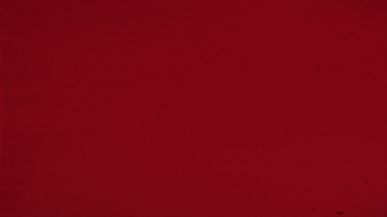 Corkys Memphis GIF by Corky's Ribs & BBQ