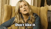 Country Music No GIF by Stephanie Quayle