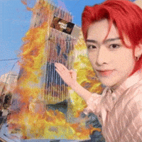 Ricky GIF