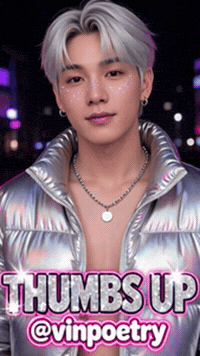 Well Done Yes GIF