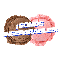 Helado Sticker by Grido