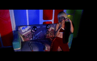 south africa dance GIF by Universal Music Africa