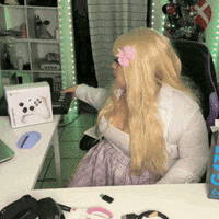 Xbox One Tech GIF