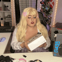 Xbox One Tech GIF