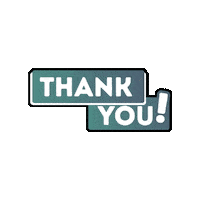 easysaas thankyou easywerkstatt easysaas Sticker