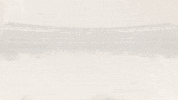 creighton bluejays GIF by Creighton University Athletics