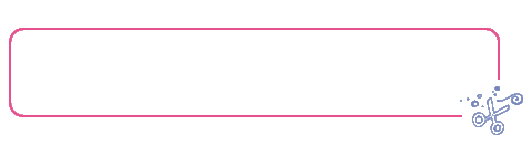 brincabelo_ giphyupload link whatsapp clique Sticker