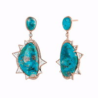 aristocrazy  GIF