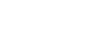Hamilton Hamont Sticker