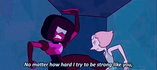 su spoilers GIF
