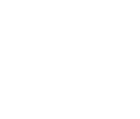 Easter Fete Sticker by Modress