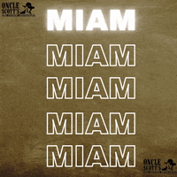 Restaurant Country GIF by Oncle Scott's