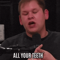 Funny GIF by Mstokie50