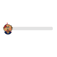 wilma Sticker by University of Arizona Alumni Association