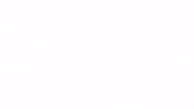 Football Instagram GIF by Stari world