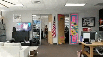 Jessica Git Up GIF by Tytanium Academy