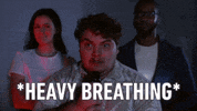 GIF by TheEscapeGame