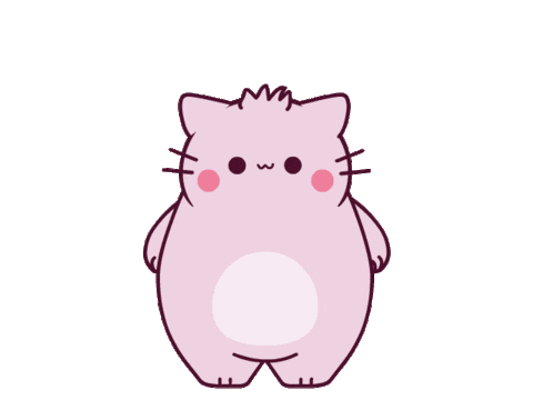 No Clue Love Sticker by Pembe