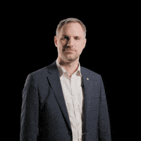 Pirati GIF by Česká pirátská strana