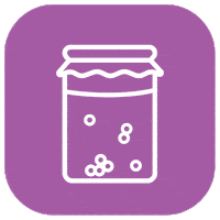 Health Kombucha GIF by ayatana