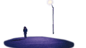 Walking Street Sticker by Olivia Rodrigo