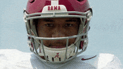 Alabama Football Roll Tide GIF by The University of Alabama